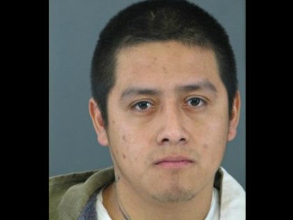 ICE Officials: Twice-Deported Illegal Alien Wanted for Child Rape in Delaware