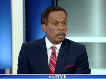 Juan Williams