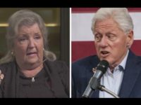 Juanita_Broaddrick_Bill_Clinton Juanita_Broaddrick_Bill_Clinton