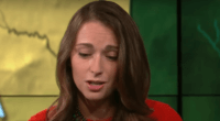 Julia-Ioffe Apologizes Julia-Ioffe Apologizes