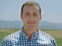 VIDEO: Republican Justin Fareed’s Campaign Canvasser Allegedly Chased, Assaulted