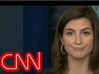 Kaitlan Collins CNN Kaitlan Collins CNN