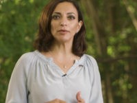Katie-Arrington-serious-Katie-Arrington-for-Congress Rep. Katie Arrington, the Republican nominee for South Carolina’s First Congressional District