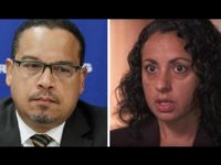Keith-Ellison-accuser Monohan