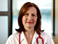 Kim Schrier Kim Schrier