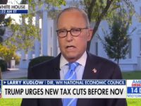 Kudlow1023 Kudlow1023
