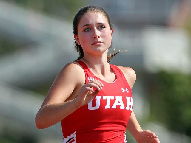 University of Utah Student Athlete Shot and Killed on Campus