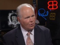 Limbaugh