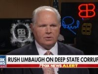 Limbaugh1019 Limbaugh1019