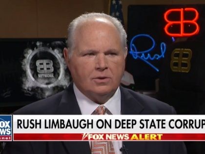 Limbaugh1019