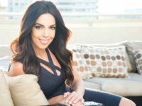 Lisa Daftari Lisa Daftari, banned from speaking at Rutgers University