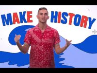 MTVnewsbluewave1 MTVnewsbluewave1