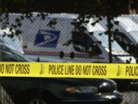 Mail bombs (Matt Rourke / Associated Press) Mail bombs (Matt Rourke / Associated Press)