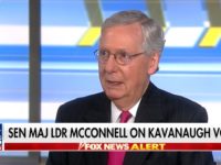 McConnell105 McConnell105