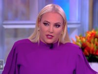 Meghan McCain Meghan McCain