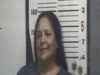 Modesta Vela