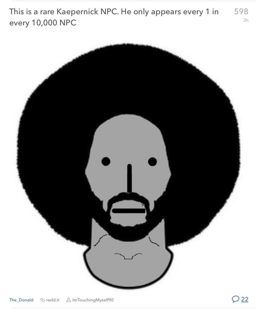 NPC-16-colin-kaepernick-847x1024.jpg