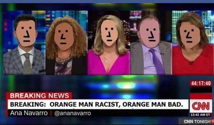 [Image: NPC-18-media-CNN-panel.jpg]