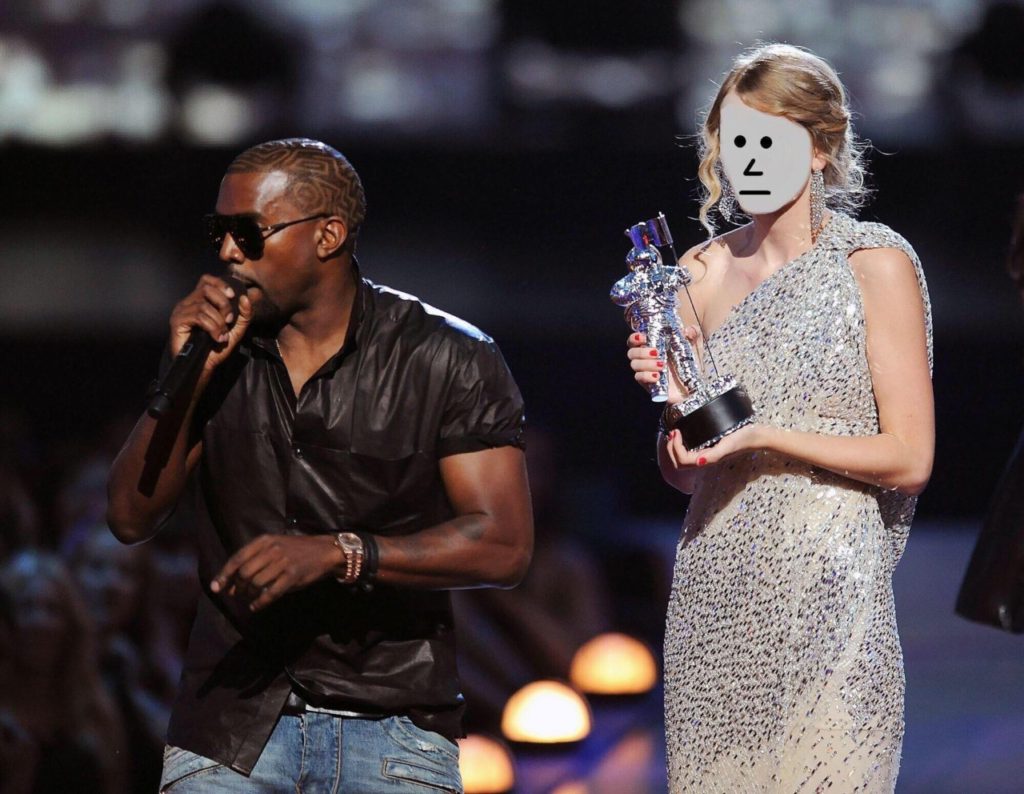 [Image: NPC-23-taylor-swift-kanye-west-1024x794.jpg]