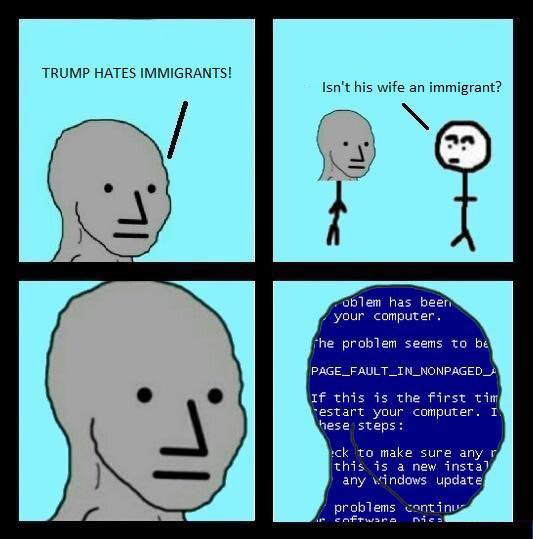 [Image: NPC-3-trump-anti-immigrant.jpg]