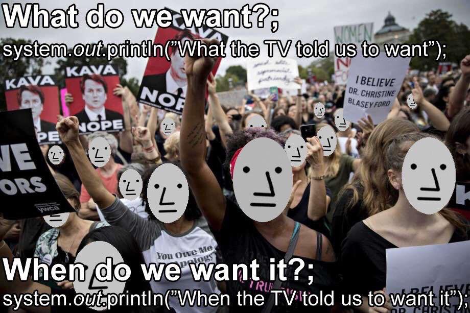 NPC-37-kavanaugh-protests-antifa.jpg