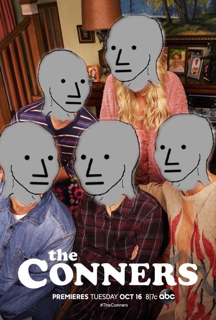 [Image: NPC-38-roseanne-the-conners-692x1024.jpg]