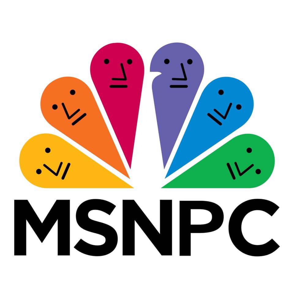 NPC-7-msnbc-msnpc.jpg