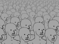 NPC meme sample NPC meme sample