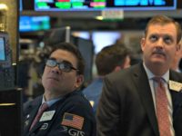 NYSE Traders NYSE Traders