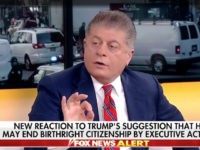 Napolitano Napolitano