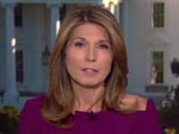 Nicolle Wallace Nicolle Wallace