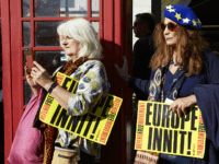 Brexit