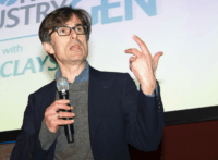 Peston 1 Alex Broadway/Getty Images
