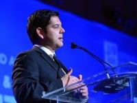 Raul Ruiz (Alberto E. Rodriguez / Getty) Raul Ruiz (Alberto E. Rodriguez / Getty)