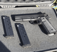 Rock-Island-Armory-Ultra-FS-10mm-AWR-Hawkins-Instagram Rock Island Armory Ultra FS 10mm First Impressions: Balanced and Deadly Accurate