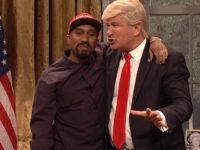 On this weekend's broadcast of NBC's "Saturday Night Live," Chris … On this weekend's broadcast of NBC's "Saturday Night Live," Chris …