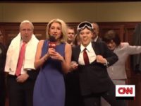 SNL107 SNL107
