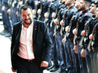 Salvini