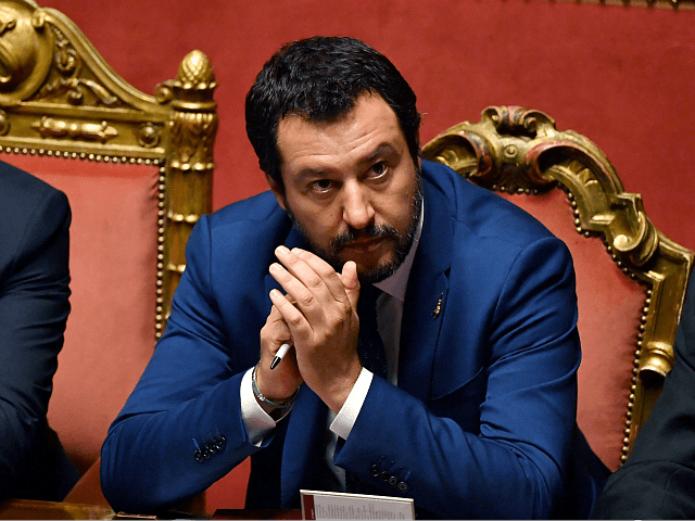 Salvini