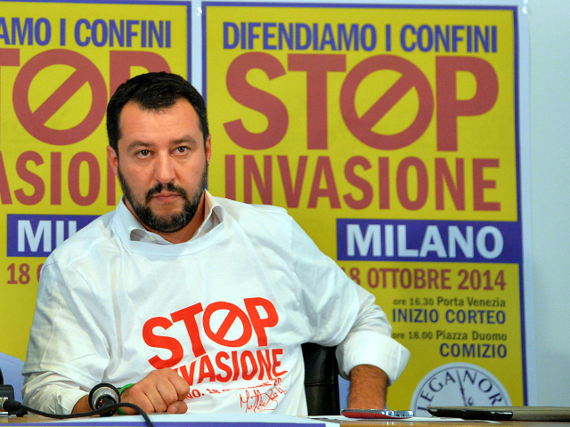 Salvini-Stop-640x480.png