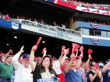 Atlanta Braves