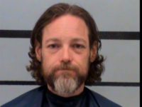 Texas Teacher Accused of Sex Misconduct Insists ‘I Am Not a Predator’