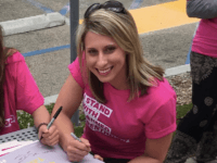 Katie Hill (Twitter)