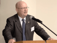 Col. Larry Wilkerson