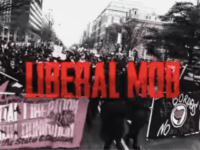 Watch—CLF Ad Slams Kentucky Democrat Amy McGrath’s Radical Leftist Policies