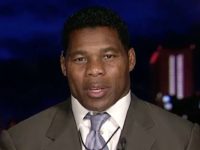 Herschel Walker
