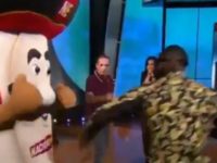 Screenshot (7) Deontay Wilder