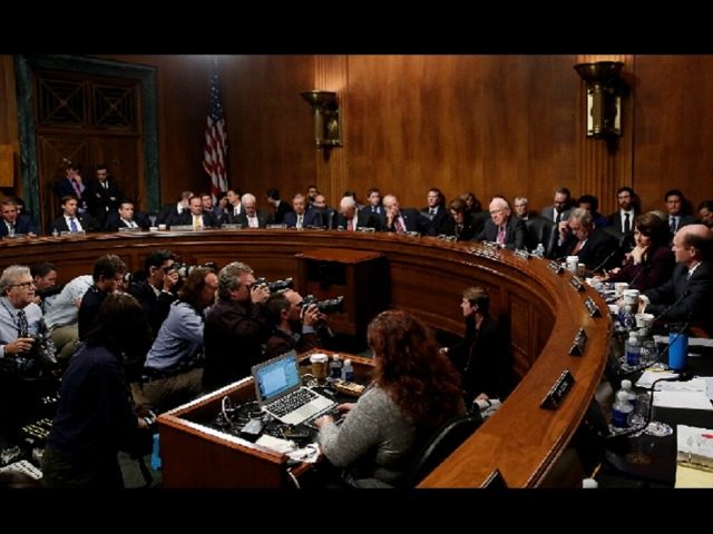 Senate-Judiciary-Committee-