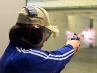 Shooting range (Jonathan Nightingale / Flickr / CC / Cropped)