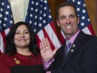 Steve Knight (Jose Luis Magana / Associated Press) Steve Knight (Jose Luis Magana / Associated Press)